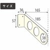 13569486