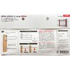AP-3036W ACAtbNU O AC 13569511