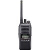 トランシーバー 国産 5W デジタル簡易無線 登録局 Bluetooth対応 WED-NO-301 Wedge Talkie(R) インカム 無線機 防塵 防水 IP67 増波 免許不要 1W 日本製 プロ 業務用 ウェッジ