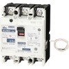 NK68WNX3P60A NK-WNX 単3中性線欠相保護付サーキットブレーカ 日東工業 13577545