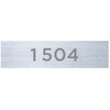 13585900,13585909,13585918,13585927,13585936,13585945,13585961,13585970,13585979,13585988,13585997,13586006,13586015,13586031,13586040,13586049,13586058,13586067,13586076,13586085,13586101,13586110,13586119,13586128,13586137,13586146,13586155,13586171,13586180,13586189,13586198,13586207,13586216,13586225,13586241,13586250,13586259,13586268,13586277,13586286,13586295,13586311,13586320,13586329,13586338,13586347,13586356,13586365,13586381,13586390,13586399,13586408,13586417,13586426,13586435,13586451,13586460,13586469,13586478,13586487,13586496,13586505,13586521,13586530,13586539,13586548,13586557,13586566,13586575,13586591,13586600,13586609,13586618,13586627,13586636,13586645,13586661,13586670,13586679,13586688,13586697,13586706,13586715,13586731,13586740,13586749,13586758,13586767,13586776,13586785