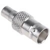 Radiall ϊA_v^ SMB - BNC WbN - WbNC R191215000