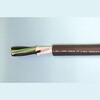 ケ-ブルトレイ、レ-スウェイ配線用、電気機器配線用ケ-ブル 太陽ケーブルテック(テイコク)