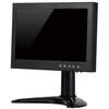 監視用 HDMI入力対応 7インチカラー IPS液晶モニター 安達商事