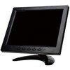 監視用 HDMI入力対応 8インチカラー液晶モニター 安達商事