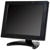 監視用 HDMI入力対応 10.4インチカラー液晶モニター 安達商事