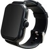 スマホが無くても使えるスマートウォッチ サイエルインターナショナル