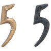 13594966