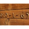 13595018
