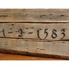 13595018