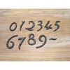 13595018