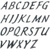 13595596