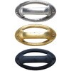 30075056203 GALLUP(Mbv) Brass Products I[o obN v 4Zbg #Gold 7505-62 Brass Products(uXEv_Nc) 13596908