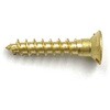 30025001012 GALLUP(Mbv) Brass Products uXXN[ tbgwbh M5~25mm(M)20{pbN Brass Products(uXEv_Nc) 13597310