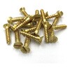 30025001012 GALLUP(Mbv) Brass Products uXXN[ tbgwbh M5~25mm(M)20{pbN Brass Products(uXEv_Nc) 13597310