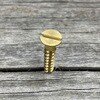 30025001012 GALLUP(Mbv) Brass Products uXXN[ tbgwbh M5~25mm(M)20{pbN Brass Products(uXEv_Nc) 13597310