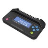 12CHf[^K[ xEdEx