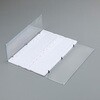 62351 �X���C�h�t�@�C�� 193�~292�~13mm Polylab 13598238