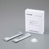 オートクレーブ専用クリーナー 1箱 6g×12袋入 アズワン