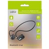 L-TWS-3 Bluetoothイヤホン 空気伝導 Lazos 13598929