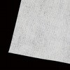 クリーンルームワイパー γ線滅菌済 1袋 GWシリーズ バークシャー