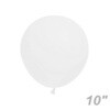 ゴム風船 FANシリーズ 100個入 アズワン