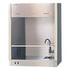 コンパクトドラフト700 ステンレス製 CD7Sシリーズ アズワン