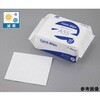 キャッチワイプ 高吸収エンボスワイパー 50枚入 アズワン
