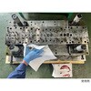 A85 Lb`Cv zG{XCp[ 50 AY 13601641