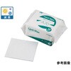 A70 Lb`Cv zG{XCp[ 50 AY 13601625