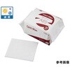 A85 Lb`Cv zG{XCp[ 50 AY 13601641