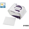A120 Lb`Cv zG{XCp[ 50 AY 13601650