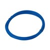K熱電対用補償導線 TWKシリーズ アズワン