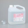 アズワンの手指消毒剤 アルコール80vol% AS1000シリーズ アズワン
