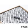 13602045,13602061,13602070,13602079,13602149,13602158