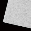 13602386,13602395,13602411