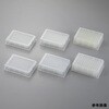 13603208,13603217,13603226,13603235,13603251,13603260