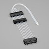 - イージーオートドロッパー用 アズワン 13603847