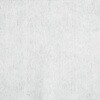 13604441,13604450,13604459
