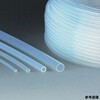 13605037,13605046,13605055,13605071,13605080,13605089,13605098,13605107,13605116,13605125,13605141,13605150,13605159,13605168,13605177,13605186,13605195,13605211,13605220,13605229,13605238,13605247