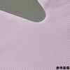 13605701,13605710,13605719
