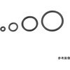 13606419,13606428,13606437,13606446,13606455,13606471,13606480,13606489,13606498,13606507,13606516,13606525,13606541,13606550,13606559,13606568,13606577