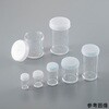 13607128,13607137,13607146,13607155,13607171,13607180,13607189