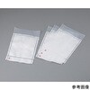 クリーンルーム内使用滅菌バッグ KMシリーズ アズワン