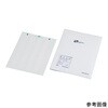 セルフラミネート低温オートクレーブラベル 白+透明 1パック DFSLシリーズ GA International