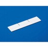 クリスタルサンボックス No.31用オプション品 アズワン