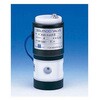 PTFE3方メス電磁弁FSM F-2371シリーズ フロン工業