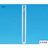 P-試験管 直口 NEG(日電理化硝子)