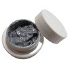T-Global M`Non-Silicone Thermal Grease WW-TGN909V[Y