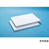TOMBO RFボード No.5461シリーズ ニチアス